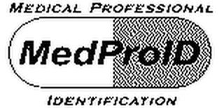MEDPROID logo