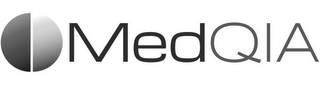 MEDQIA logo