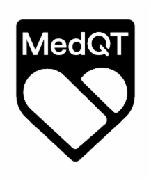 MEDQT logo
