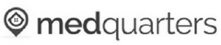 MEDQUARTERS logo