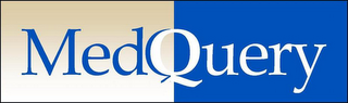 MEDQUERY logo
