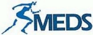 MEDS logo