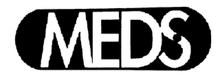MEDS logo