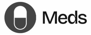MEDS