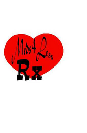 MEDS4LESS RX logo