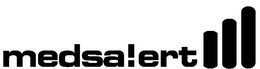 MEDSA!ERT logo