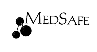 MEDSAFE logo