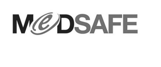 MEDSAFE logo