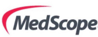 MEDSCOPE logo