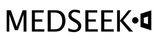 MEDSEEK logo