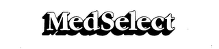 MEDSELECT logo