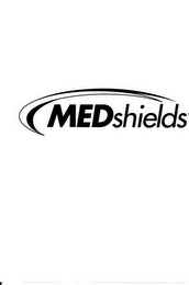 MEDSHIELDS logo