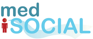 MEDSOCIAL logo
