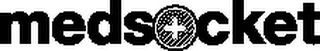 MEDSOCKET logo