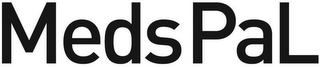 MEDSPAL logo
