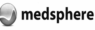 MEDSPHERE logo