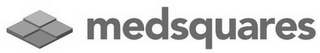 MEDSQUARES logo