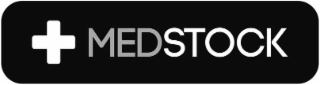 MEDSTOCK logo