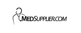 MEDSUPPLIER.COM logo