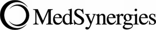 MEDSYNERGIES logo