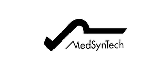 MEDSYNTECH logo