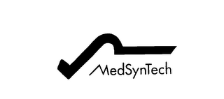 MEDSYNTECH logo