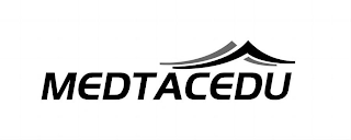 MEDTACEDU logo