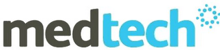 MEDTECH logo