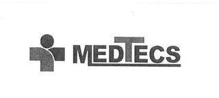 MEDTECS logo