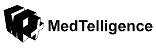 MEDTELLIGENCE