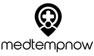 MEDTEMPNOW logo