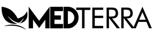 MEDTERRA logo