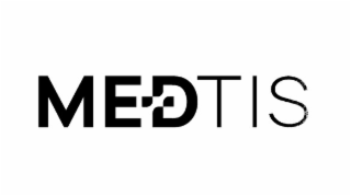 MEDTIS logo
