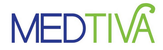 MEDTIVA logo