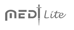 MEDTLITE logo