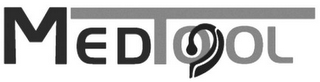 MEDTOOL logo