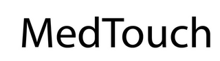 MEDTOUCH logo