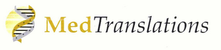 MEDTRANSLATIONS logo