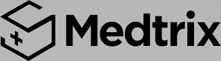 MEDTRIX logo