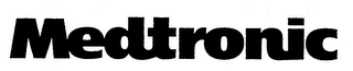 MEDTRONIC logo