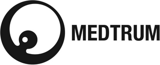 MEDTRUM logo