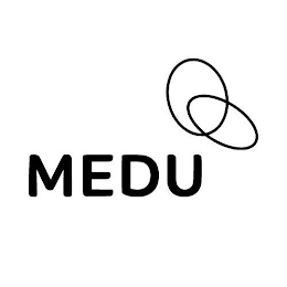 MEDU logo