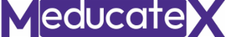 MEDUCATEX logo