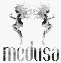MEDUSA