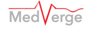 MEDVERGE logo