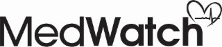 MEDWATCH
