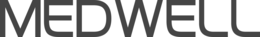 MEDWELL logo