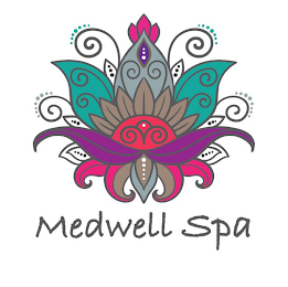 MEDWELL SPA logo