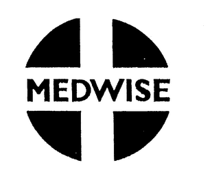 MEDWISE logo