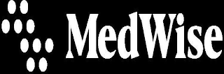 MEDWISE logo